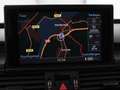 Audi A6 2.0 TFSI quattro S line | Stoelverwarming | Trekha Wit - thumbnail 18