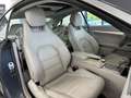 Mercedes-Benz E 300 CGI Coupe COMAND*Distronic +*Panorama*ILS* Gri - thumbnail 13