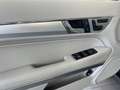 Mercedes-Benz E 300 CGI Coupe COMAND*Distronic +*Panorama*ILS* Grijs - thumbnail 17