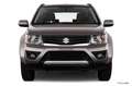 Suzuki Grand Vitara 1.6 City 4x4 ALLRAD+KLIMA+ZV+AHK+EURO 5+ALU+CD Weiß - thumbnail 1