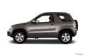 Suzuki Grand Vitara 1.6 City 4x4 ALLRAD+KLIMA+ZV+AHK+EURO 5+ALU+CD Weiß - thumbnail 3