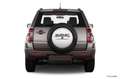 Suzuki Grand Vitara 1.6 City 4x4 ALLRAD+KLIMA+ZV+AHK+EURO 5+ALU+CD Weiß - thumbnail 4