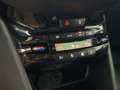 Peugeot 208 5-trg|LED|Panorama|Kamera|SHZ|Tempo|TÜV08/27 Grau - thumbnail 15