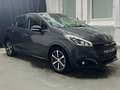 Peugeot 208 5-trg|LED|Panorama|Kamera|SHZ|Tempo|TÜV08/27 Grau - thumbnail 3