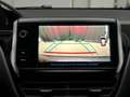 Peugeot 208 5-trg|LED|Panorama|Kamera|SHZ|Tempo|TÜV08/27 Grau - thumbnail 14