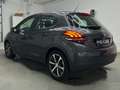 Peugeot 208 5-trg|LED|Panorama|Kamera|SHZ|Tempo|TÜV08/27 Grau - thumbnail 4
