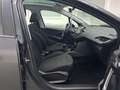 Peugeot 208 5-trg|LED|Panorama|Kamera|SHZ|Tempo|TÜV08/27 Grau - thumbnail 19