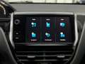 Peugeot 208 5-trg|LED|Panorama|Kamera|SHZ|Tempo|TÜV08/27 Grau - thumbnail 13