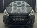 Peugeot 208 5-trg|LED|Panorama|Kamera|SHZ|Tempo|TÜV08/27 Grau - thumbnail 2