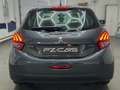 Peugeot 208 5-trg|LED|Panorama|Kamera|SHZ|Tempo|TÜV08/27 Grau - thumbnail 5