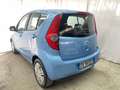 Opel Agila PERFETTA NEOPATENTATI FINANZIAMENTO NO BUSTA Blu/Azzurro - thumbnail 6