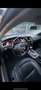 Audi A5 Sportback 3.0 V6 tdi 204cv multitronic Nero - thumbnail 4