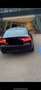 Audi A5 Sportback 3.0 V6 tdi 204cv multitronic Nero - thumbnail 2