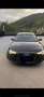 Audi A5 Sportback 3.0 V6 tdi 204cv multitronic Nero - thumbnail 3