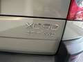 Volvo XC90 2.5 T Momentum-Bijtellingsvriendelijk Beige - thumbnail 17