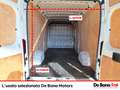 Citroen Jumper 35 l4 2.0 bluehdi 130cv e6 Bianco - thumbnail 14