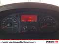 Citroen Jumper 35 l4 2.0 bluehdi 130cv e6 Bianco - thumbnail 10