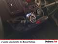 Citroen Jumper 35 l4 2.0 bluehdi 130cv e6 Bianco - thumbnail 13