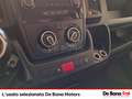 Citroen Jumper 35 l4 2.0 bluehdi 130cv e6 Bianco - thumbnail 12
