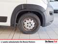 Citroen Jumper 35 l4 2.0 bluehdi 130cv e6 Bianco - thumbnail 15