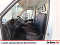 Citroen Jumper 35 l4 2.0 bluehdi 130cv e6 Bianco - thumbnail 7