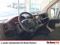 Citroen Jumper 35 l4 2.0 bluehdi 130cv e6 Bianco - thumbnail 8