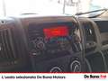 Citroen Jumper 35 l4 2.0 bluehdi 130cv e6 Bianco - thumbnail 11