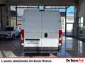 Citroen Jumper 35 l4 2.0 bluehdi 130cv e6 Bianco - thumbnail 3