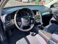 Audi A6 Lim. 3.2 FSI **XENON**KLIMTRONIC**6-GANG** Grau - thumbnail 11