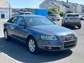 Audi A6 Lim. 3.2 FSI **XENON**KLIMTRONIC**6-GANG** Grau - thumbnail 3