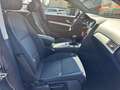 Audi A6 Lim. 3.2 FSI **XENON**KLIMTRONIC**6-GANG** Grau - thumbnail 15