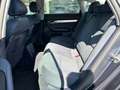 Audi A6 Lim. 3.2 FSI **XENON**KLIMTRONIC**6-GANG** Grau - thumbnail 12