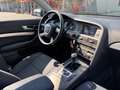 Audi A6 Lim. 3.2 FSI **XENON**KLIMTRONIC**6-GANG** Grau - thumbnail 14