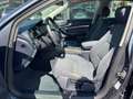 Audi A6 Lim. 3.2 FSI **XENON**KLIMTRONIC**6-GANG** Grau - thumbnail 10