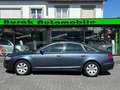 Audi A6 Lim. 3.2 FSI **XENON**KLIMTRONIC**6-GANG** Grau - thumbnail 4
