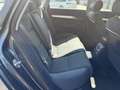 Audi A6 Lim. 3.2 FSI **XENON**KLIMTRONIC**6-GANG** Grau - thumbnail 13