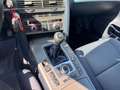 Audi A6 Lim. 3.2 FSI **XENON**KLIMTRONIC**6-GANG** Grau - thumbnail 16
