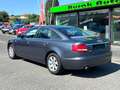 Audi A6 Lim. 3.2 FSI **XENON**KLIMTRONIC**6-GANG** Grau - thumbnail 6