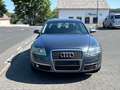 Audi A6 Lim. 3.2 FSI **XENON**KLIMTRONIC**6-GANG** Grau - thumbnail 2