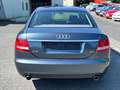 Audi A6 Lim. 3.2 FSI **XENON**KLIMTRONIC**6-GANG** Grau - thumbnail 7
