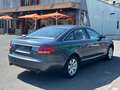 Audi A6 Lim. 3.2 FSI **XENON**KLIMTRONIC**6-GANG** Grau - thumbnail 9