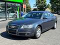 Audi A6 Lim. 3.2 FSI **XENON**KLIMTRONIC**6-GANG** Grau - thumbnail 1