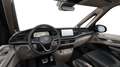 Volkswagen T7 Multivan LR 2.0 TDI Style Klima LED PDC Kamera AHK Albastru - thumbnail 6