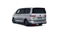 Volkswagen T7 Multivan LR 2.0 TDI Style Klima LED PDC Kamera AHK Albastru - thumbnail 4