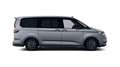 Volkswagen T7 Multivan LR 2.0 TDI Style Klima LED PDC Kamera AHK Albastru - thumbnail 3