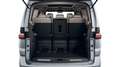 Volkswagen T7 Multivan LR 2.0 TDI Style Klima LED PDC Kamera AHK Albastru - thumbnail 5