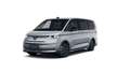 Volkswagen T7 Multivan LR 2.0 TDI Style Klima LED PDC Kamera AHK Albastru - thumbnail 1