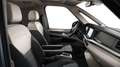 Volkswagen T7 Multivan LR 2.0 TDI Style Klima LED PDC Kamera AHK Albastru - thumbnail 7