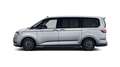 Volkswagen T7 Multivan LR 2.0 TDI Style Klima LED PDC Kamera AHK Albastru - thumbnail 2