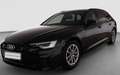 Audi A6 Avant 40 TDI S-line Stronic,Matrix,Navi+,Leder,HuD Schwarz - thumbnail 5